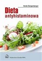Dieta antyhistaminowa - Heide Steigenberger polish usa