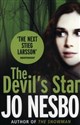 Devil's Star pl online bookstore