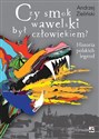 Czy smok wawelski był człowiekiem? Historia polskich legend to buy in Canada