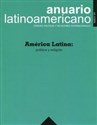 Anuario latinoamericano 3/2016 online polish bookstore