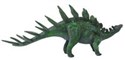 Dinozaur kentrozaur - 