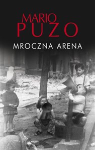 Mroczna arena  