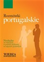 Rozmówki portugalskie - Cezary Długosz