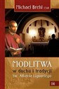 Modlitwa w duchu i tradycji św. Alfonsa Liguoriego Polish bookstore