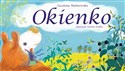 Okienko online polish bookstore