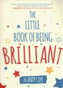 The Little Book of Being Brilliant 