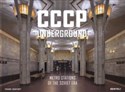 CCCP Underground - Frank Herfort chicago polish bookstore