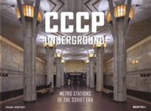 CCCP Underground chicago polish bookstore
