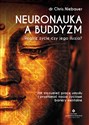 Neuronauka a buddyzm - Chris Niebauer