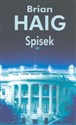 Spisek to buy in USA