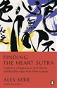 Finding the Heart Sutra Canada Bookstore