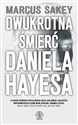 Dwukrotna śmierć Daniela Hayesa online polish bookstore