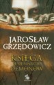 Księga jesiennych demonów - Polish Bookstore USA