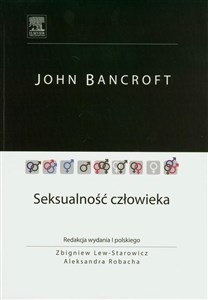 Seksualność człowieka  