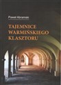 Tajemnice warmińskiego klasztoru   