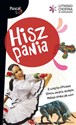 Hiszpania Pascal Lajt bookstore