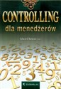 Controlling dla menedżerów  