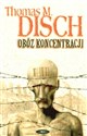 Obóz koncentracji  