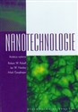 Nanotechnologie  -  to buy in Canada