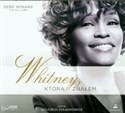 Whitney którą znałem  