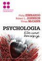 Psychologia Kluczowe koncepcje Tom 4 Psychologia osobowości Polish Books Canada