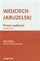 Pod prąd Refleksje porocznicowe - Polish Bookstore USA