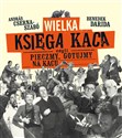 Wielka księga kaca Polish Books Canada