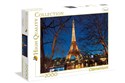 Puzzle Paris 2000  -   