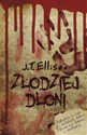 Złodziej dłoni  