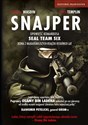 Snajper Opowieść komandosa Seal Team Six pl online bookstore