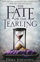 The Fate of the Tearling - Polish Bookstore USA