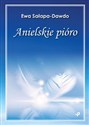 Anielskie pióro in polish