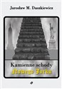 Kamienne schody Nowego Jorku to buy in USA