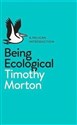 Being Ecological Bookshop