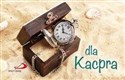 Imiona - Dla Kacpra polish books in canada