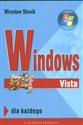 Windows Vista dla każdego polish usa
