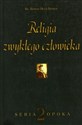 Opoka T.2 Religia zwykłego człowieka pl online bookstore