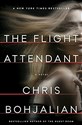 The Flight Attendant: A Novel - Polish Bookstore USA