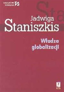 Władza globalizacji Bookshop