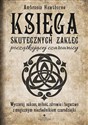 Księga skutecznych zaklęć początkującej czarownicy Polish Books Canada