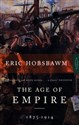 The Age of Empire: 1875-1914 chicago polish bookstore