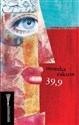 39,9 - Polish Bookstore USA