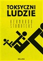 Toksyczni ludzie (wydanie pocketowe)  Polish Books Canada