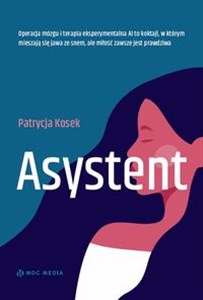 Asystent  pl online bookstore
