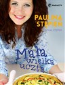 Mała wielka uczta chicago polish bookstore