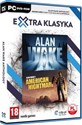 Alan Wake Anthology   