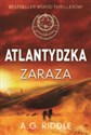 Atlantydzka zaraza to buy in USA