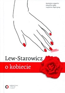 Lew-Starowicz o kobiecie/Lew-Starowicz o mężczyźnie online polish bookstore