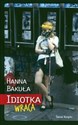 Idiotka wraca books in polish