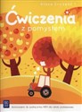 Ćwiczenia z pomysłem 3 Część 1 Szkoła podstawowa online polish bookstore